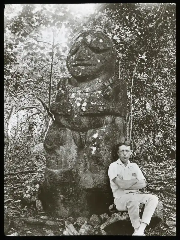 Raivavae aux Australes